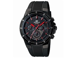 �G�f�B�t�B�X EF-552PB-1A4VDF [�C�O���f��]