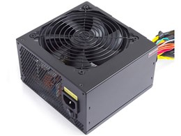 SoLID PoWER SP-GD-500A