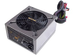  SPTR-750P