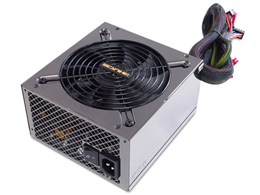  SPTR-850P