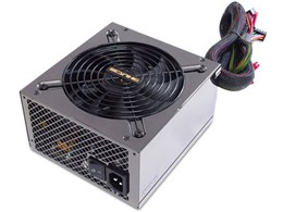  SPTR-1000P
