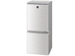 SJ-PD14W-S [Vo[n]