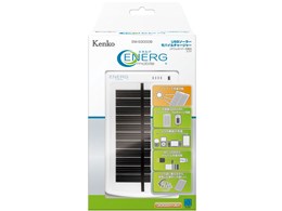 ENERG USBoC`[W[ EM-S3000B