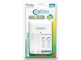 ENERG jbPf[dr+[dZbg U-#301AS