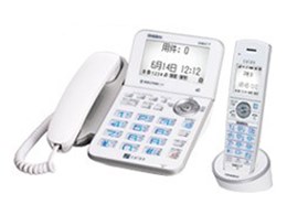 DECT3288(W) [zCg]