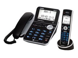 DECT3288(B) [ubN]