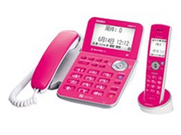 DECT3288(RO) [[Y]