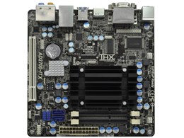 AD2700-ITX
