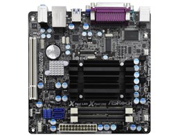 AD2700B-ITX
