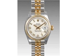 �f�C�g�W���X�g 179173G [�T���r�[�� 10P�_�C�� �W���r���[�u���X���b�g �A�C�{���[]