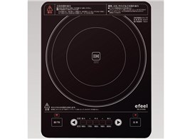 efeel EIH-10 [ubN]