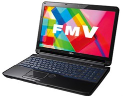 FMV LIFEBOOK AH56/GN A56GN7_A035 i.com 8GBEPxtڃf