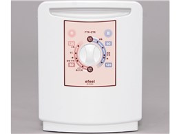 efeel FTK-270 [zCg]