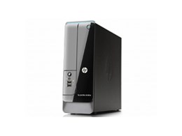 Pavilion Desktop PC s5-1130jp/CT AMD E2-3200 _unfWf