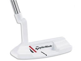 �S�[�X�g �c�A�[ DA-12 �s���A���[�� �p�^�[ ���t�e�B�[ [34�C���`]