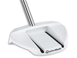 }^ S[Xg Z^[Vtg sA[ p^[ [35C`]