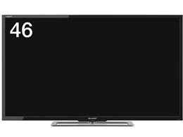 t[X^C AQUOS LC-46F5-B [46C` ubNn]