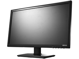 LCD-MF224XBR [21.5C` ubN]