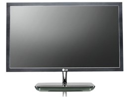 FLATRON E2381VR-BN [23C` ubN]