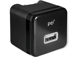 i-charger mini [�u���b�N]