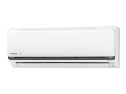 CS-SX222C-W [NX^zCg]
