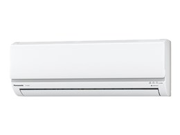 CS-J562C2-W [NX^zCg]