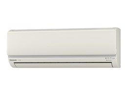 CS-J252C-C [NX^x[W]