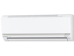 CS-EX562C2-W [NX^zCg]