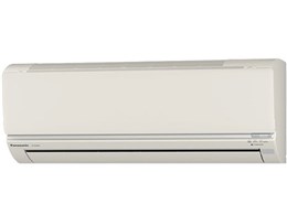 CS-EX562C2-C [NX^x[W]