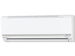 CS-EX402C2-W [NX^zCg]