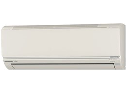 CS-EX402C2-C [NX^x[W]