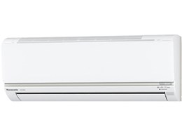 CS-EX362C-W [NX^zCg]