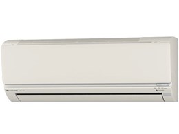 CS-EX362C-C [NX^x[W]