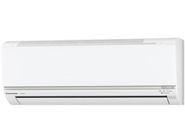 CS-EX282C-W [NX^zCg]