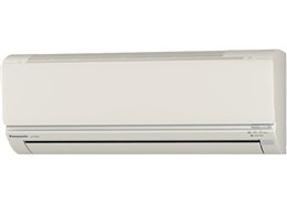 CS-EX282C-C [NX^x[W]