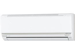 CS-EX252C-W [NX^zCg]