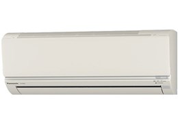 CS-EX222C-C [NX^x[W]