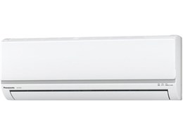 CS-F562C2-W [NX^zCg]