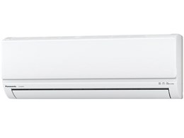CS-562CFR2-W [NX^zCg]