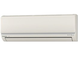 CS-F402C2-C [NX^x[W]