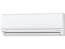 CS-402CFR2-W [NX^zCg]