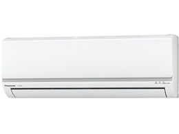 CS-F362C2-W [NX^zCg]
