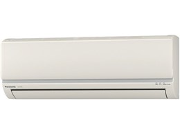 CS-F362C2-C [NX^x[W]
