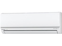 CS-F282C-W [NX^zCg]