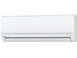 CS-282CFR-W [NX^zCg]