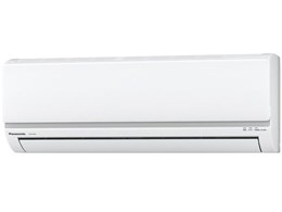 CS-F222C-W [NX^zCg]