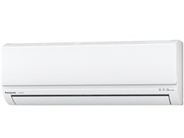 CS-222CFR-W [NX^zCg]