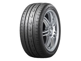 ECOPIA PZ-X 205/65R16 95H
