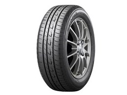 ECOPIA PZ-XC 185/55R16 83V