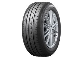 [1�{] ECOPIA PRV 195/60R15 88H